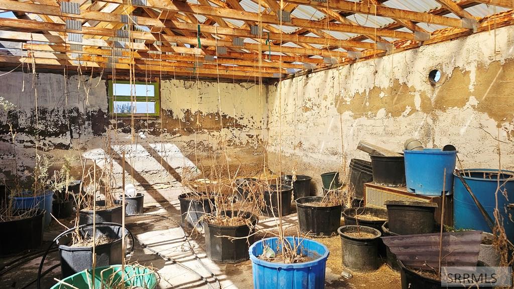 204 Galena Street Leadore, ID 83464 - Photo 13 of 39