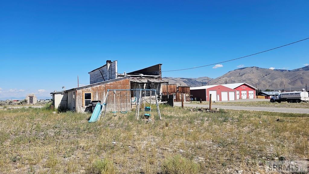 204 Galena Street Leadore, ID 83464 - Photo 14 of 39