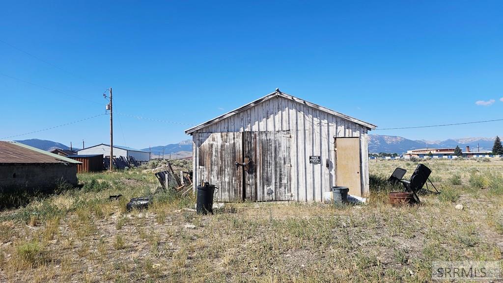 204 Galena Street Leadore, ID 83464 - Photo 15 of 39