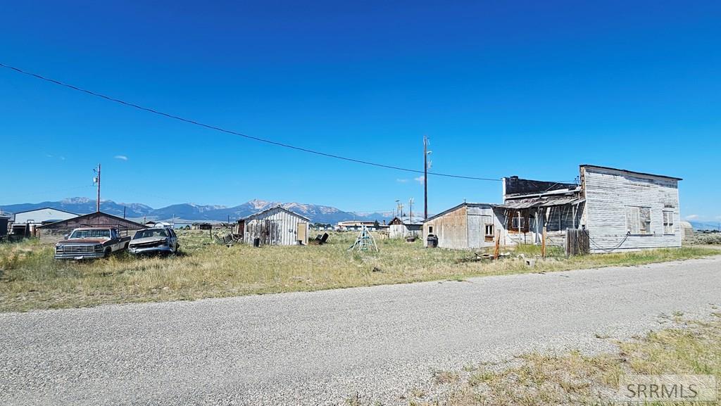 204 Galena Street Leadore, ID 83464 - Photo 17 of 39