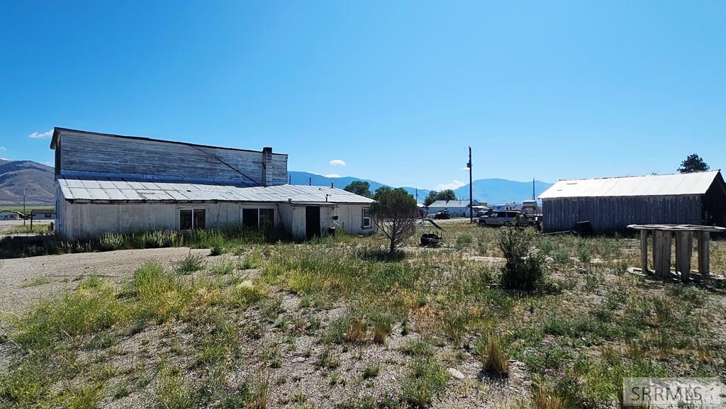 204 Galena Street Leadore, ID 83464 - Photo 18 of 39