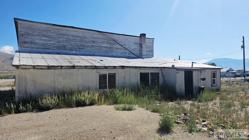 204 Galena Street Leadore, ID 83464 - Photo 19 of 39