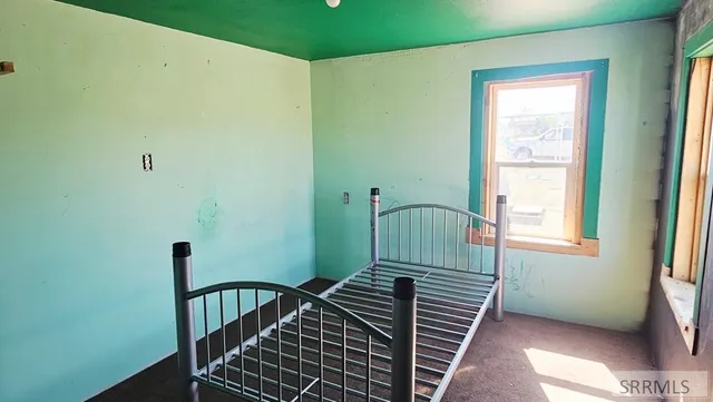 $75,000 | 204 Galena Street, Leadore, ID 83464