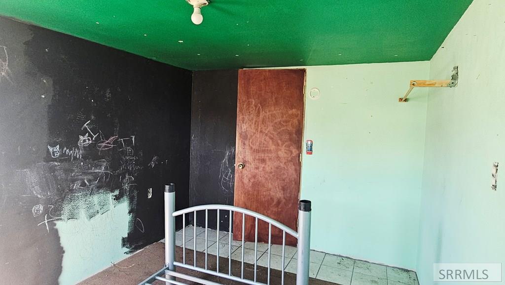 204 Galena Street Leadore, ID 83464 - Photo 21 of 39