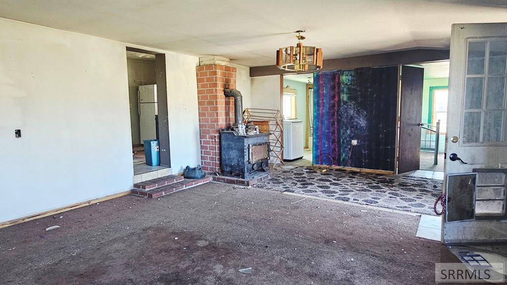 204 Galena Street Leadore, ID 83464 - Photo 24 of 39