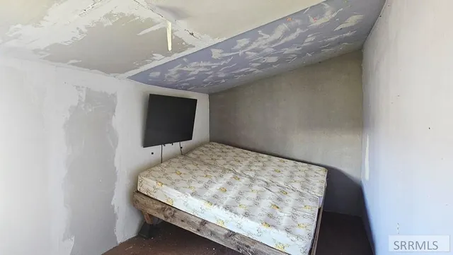 $75,000 | 204 Galena Street, Leadore, ID 83464