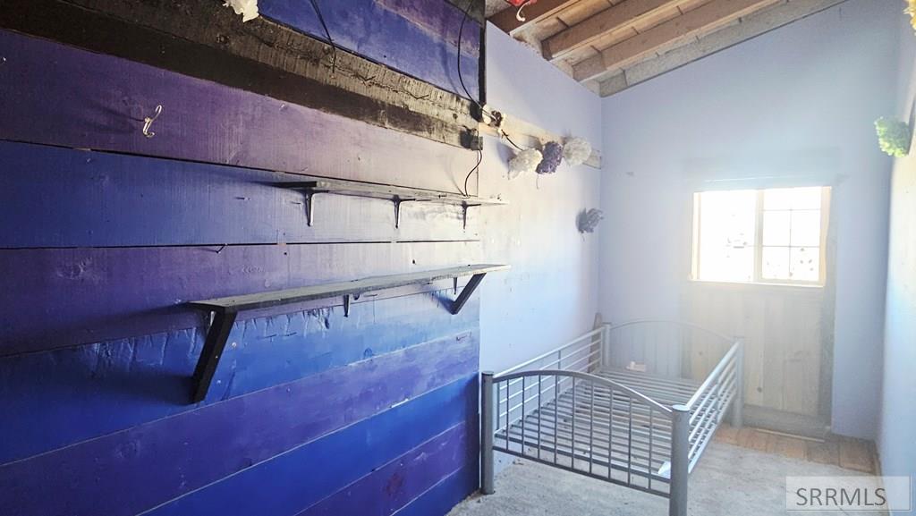 204 Galena Street Leadore, ID 83464 - Photo 26 of 39