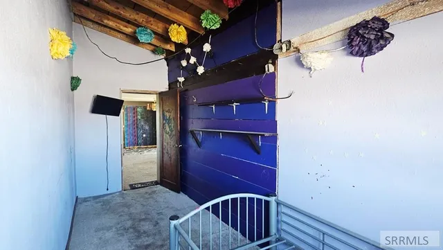 $75,000 | 204 Galena Street, Leadore, ID 83464