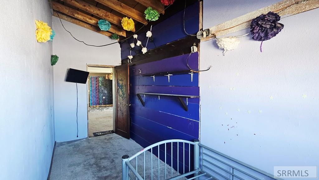 204 Galena Street Leadore, ID 83464 - Photo 27 of 39