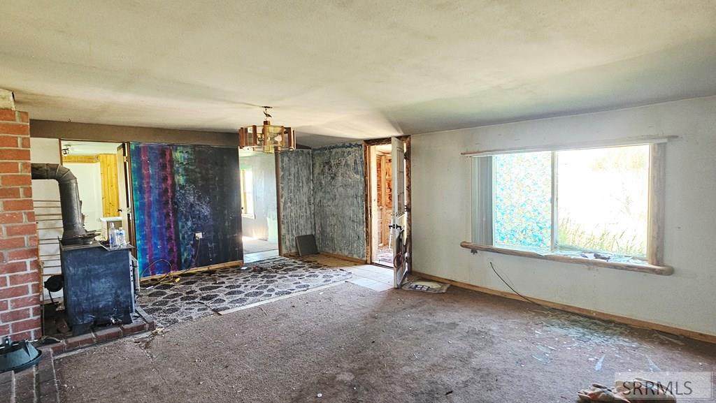 204 Galena Street Leadore, ID 83464 - Photo 28 of 39