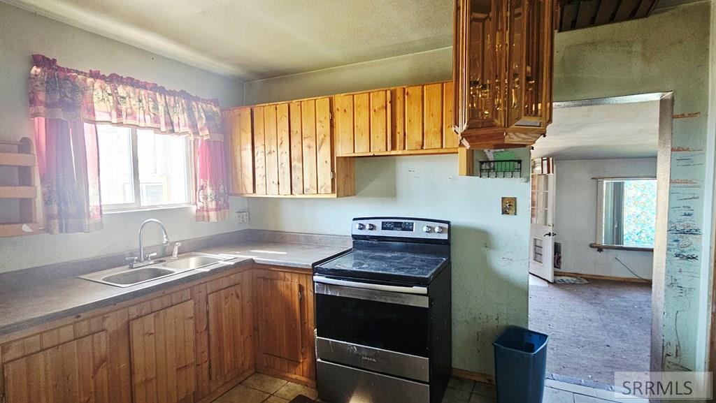 204 Galena Street Leadore, ID 83464 - Photo 29 of 39