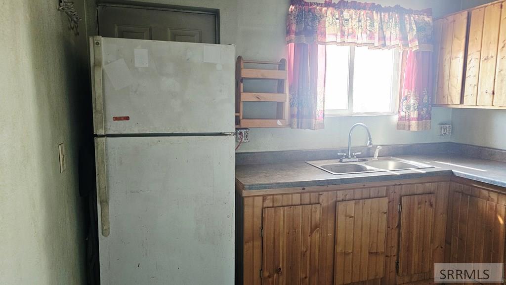 204 Galena Street Leadore, ID 83464 - Photo 30 of 39