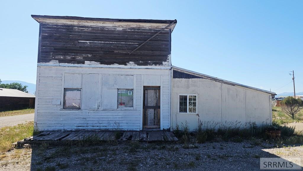204 Galena Street Leadore, ID 83464 - Photo 3 of 39
