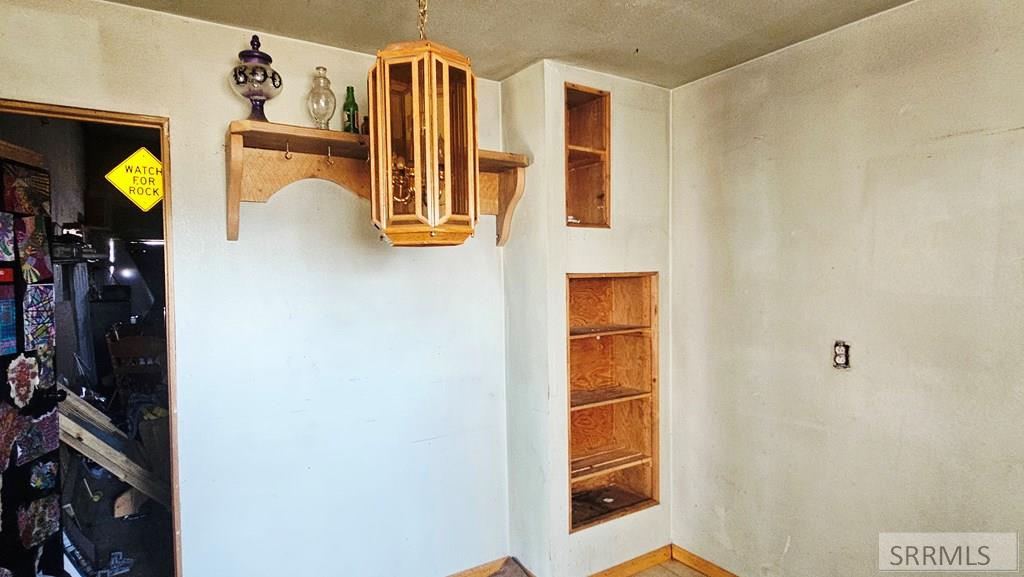 204 Galena Street Leadore, ID 83464 - Photo 31 of 39