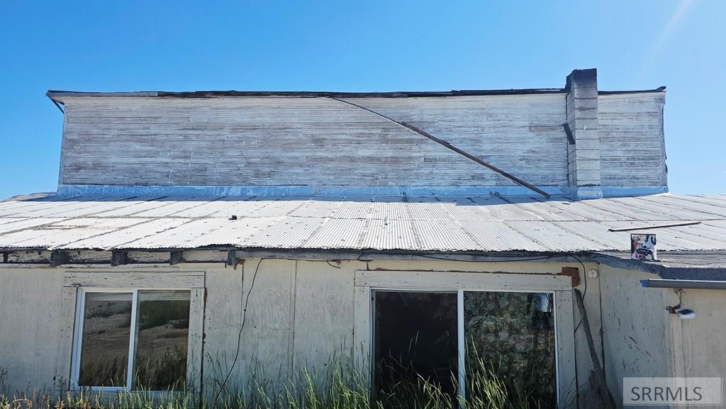204 Galena Street Leadore, ID 83464 - Photo 32 of 39