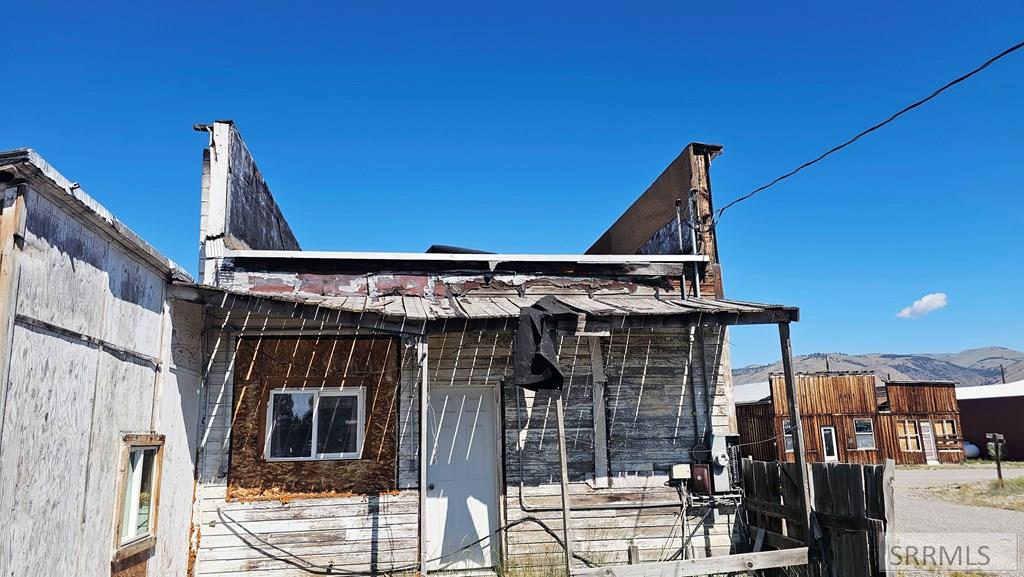 204 Galena Street Leadore, ID 83464 - Photo 33 of 39