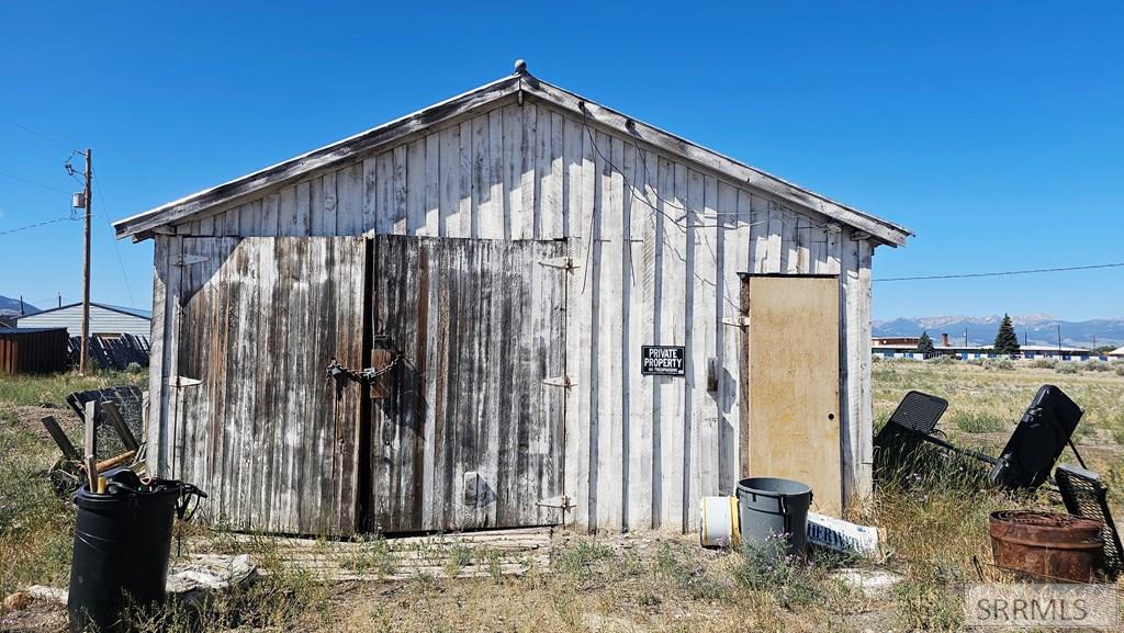204 Galena Street Leadore, ID 83464 - Photo 34 of 39