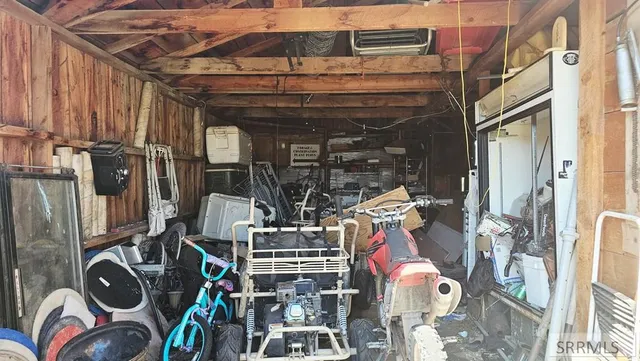 $75,000 | 204 Galena Street, Leadore, ID 83464