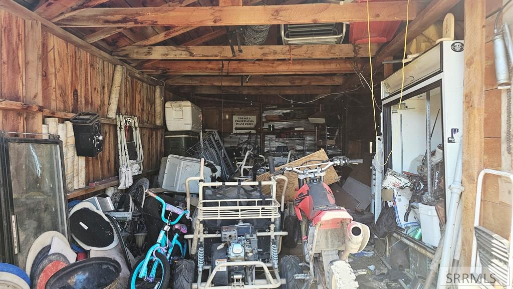 204 Galena Street Leadore, ID 83464 - Photo 35 of 39