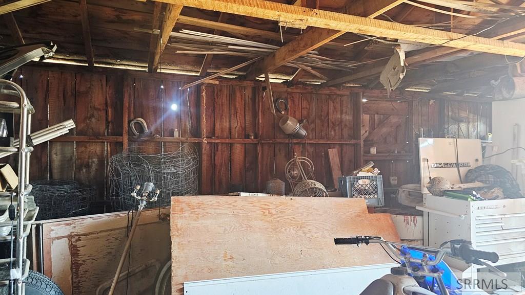 204 Galena Street Leadore, ID 83464 - Photo 36 of 39