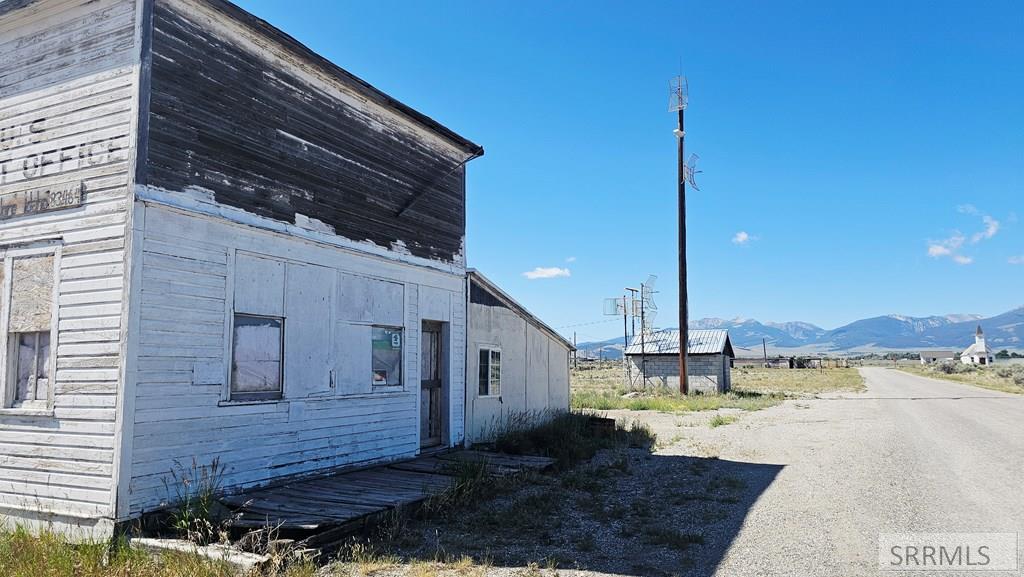 204 Galena Street Leadore, ID 83464 - Photo 37 of 39