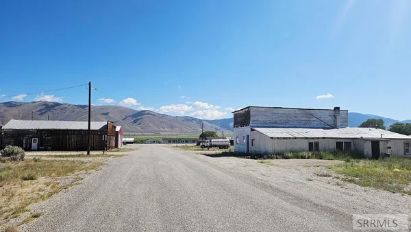 $75,000 | 204 Galena Street, Leadore, ID 83464