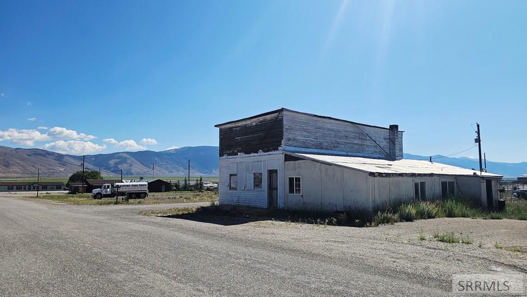 204 Galena Street Leadore, ID 83464 - Photo 39 of 39