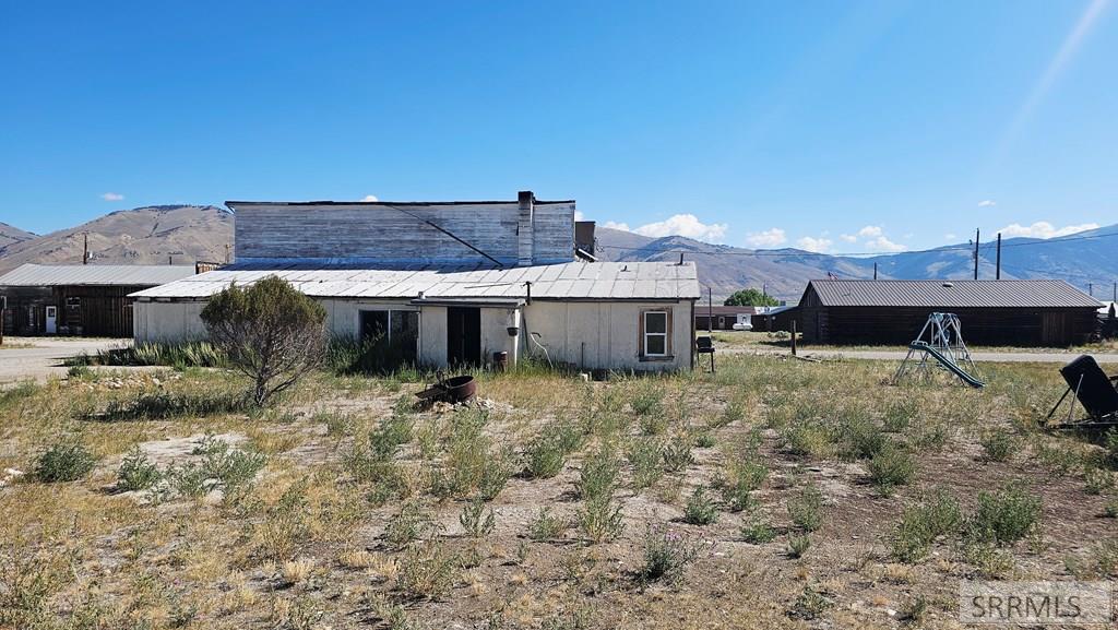204 Galena Street Leadore, ID 83464 - Photo 5 of 39