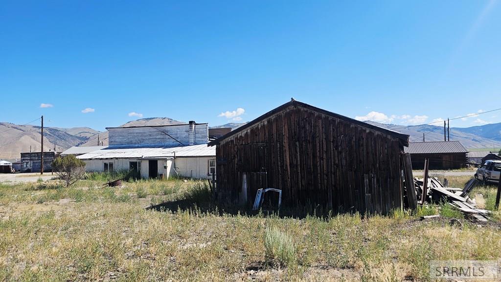 204 Galena Street Leadore, ID 83464 - Photo 6 of 39