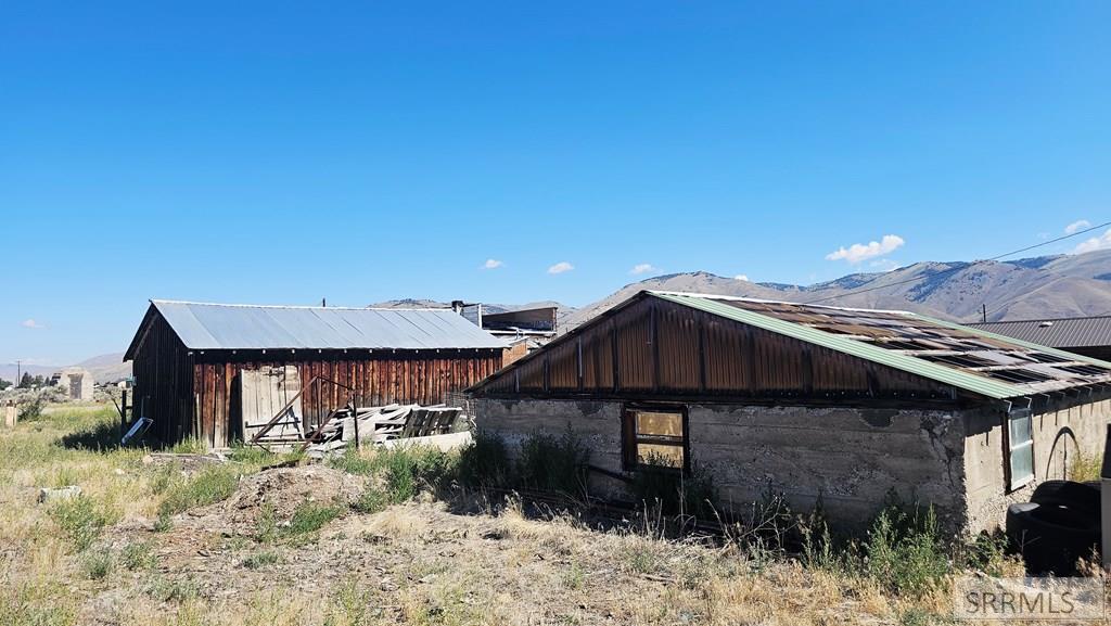 204 Galena Street Leadore, ID 83464 - Photo 7 of 39