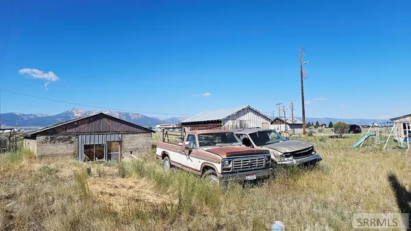 $75,000 | 204 Galena Street, Leadore, ID 83464