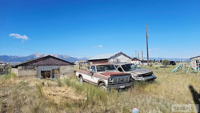 $75,000 | 204 Galena Street, Leadore, ID 83464