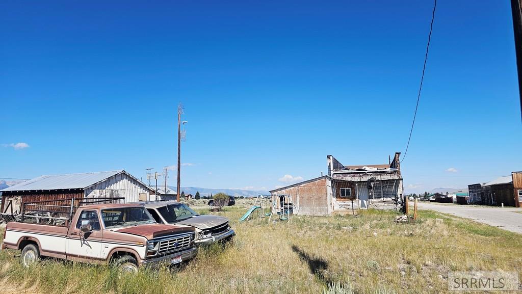 204 Galena Street Leadore, ID 83464 - Photo 9 of 39