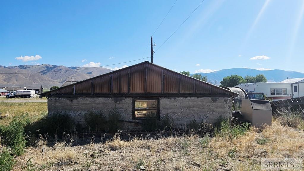 204 Galena Street Leadore, ID 83464 - Photo 10 of 39