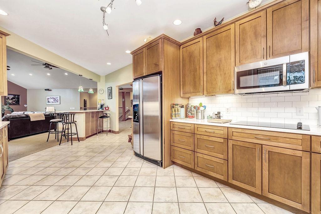 6418 Taylor Road Cincinnati, OH 45248 - Photo 10 of 45