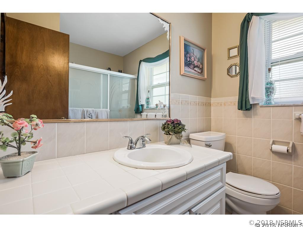 141 Flamingo Road Edgewater, FL 32141 - Photo 11 of 32 Gallery Image 11