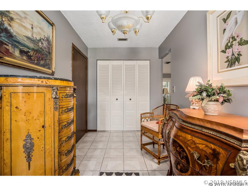 141 Flamingo Road Edgewater, FL 32141 - Photo 23 of 32 Gallery Image 23