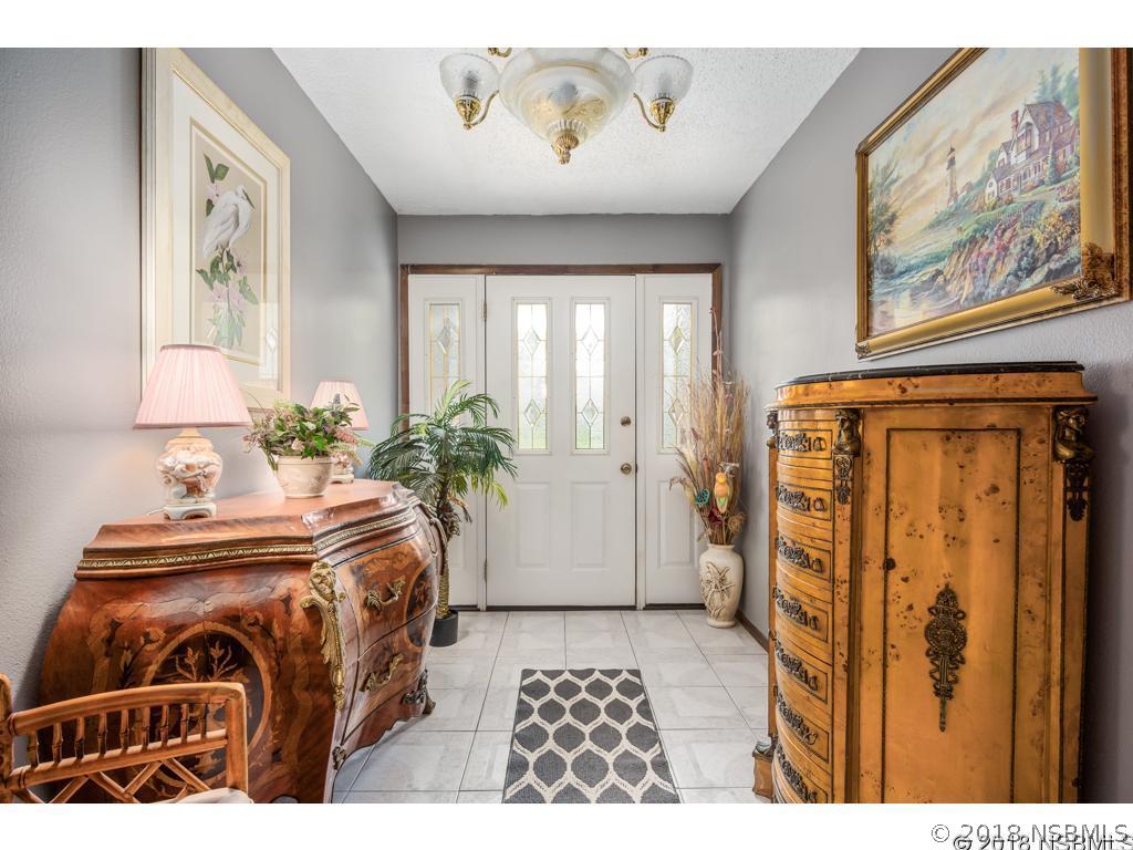 141 Flamingo Road Edgewater, FL 32141 - Photo 24 of 32 Gallery Image 24