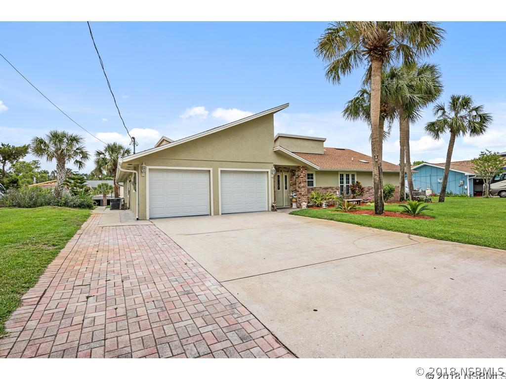 141 Flamingo Road Edgewater, FL 32141 - Photo 26 of 32 Gallery Image 26