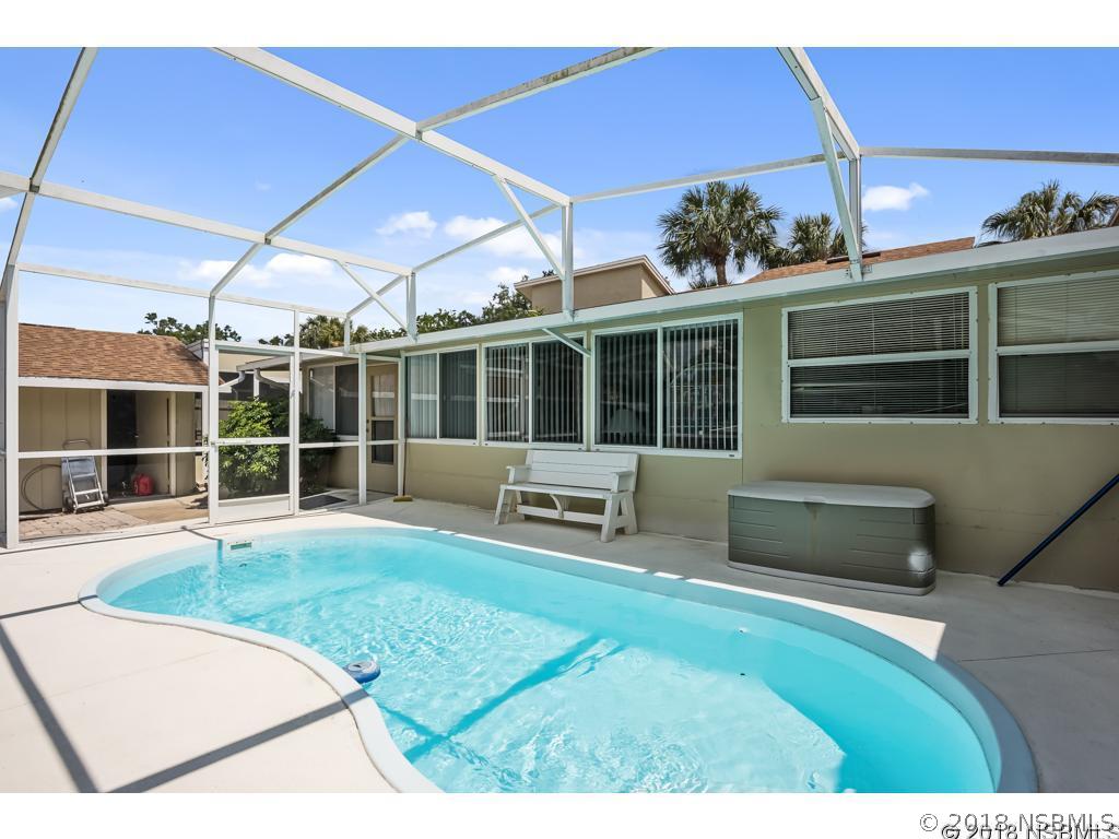 141 Flamingo Road Edgewater, FL 32141 - Photo 31 of 32 Gallery Image 31