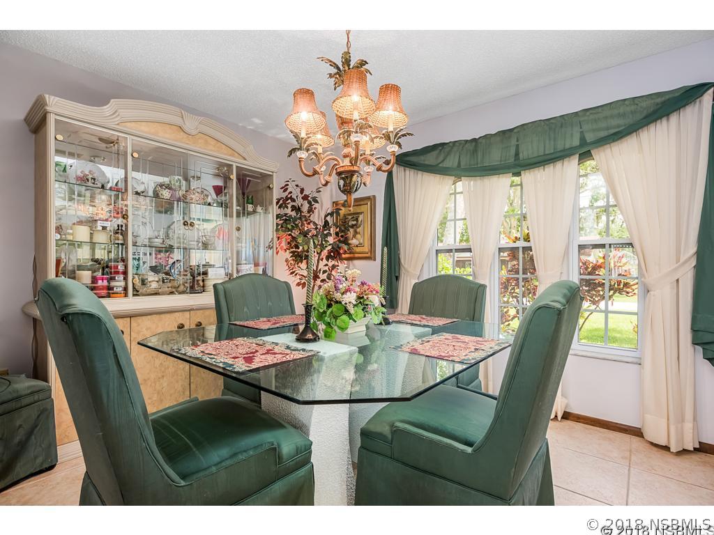 141 Flamingo Road Edgewater, FL 32141 - Photo 10 of 32 Gallery Image 10