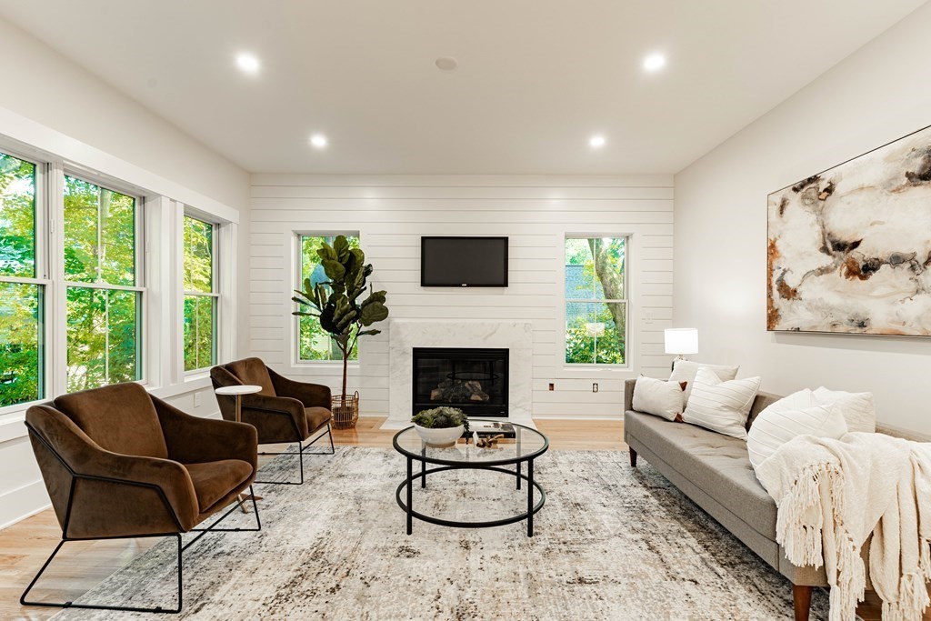 38 Curtis Road Natick, MA 01760 - Photo 11 of 21 Gallery Image 11