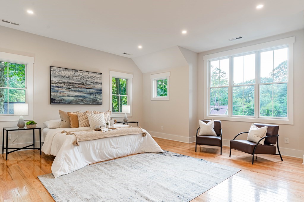 38 Curtis Road Natick, MA 01760 - Photo 14 of 21 Gallery Image 14