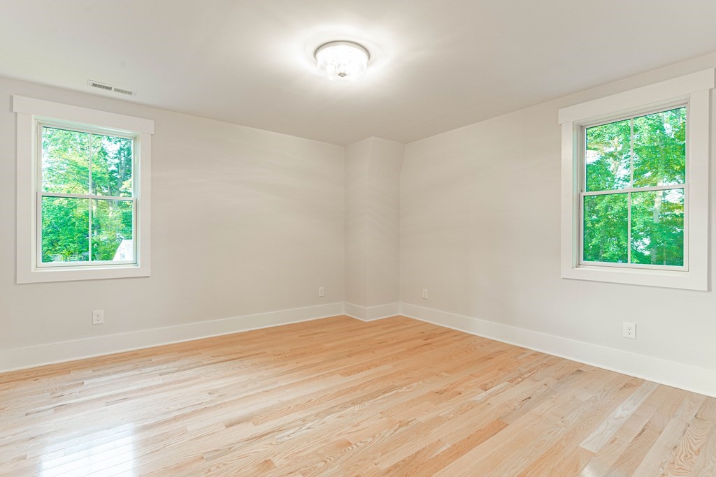38 Curtis Road Natick, MA 01760 - Photo 15 of 21 Gallery Image 15