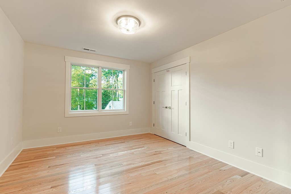 38 Curtis Road Natick, MA 01760 - Photo 16 of 21 Gallery Image 16
