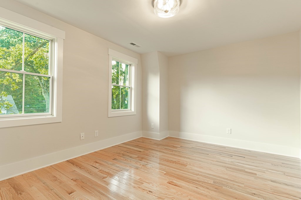 38 Curtis Road Natick, MA 01760 - Photo 17 of 21 Gallery Image 17
