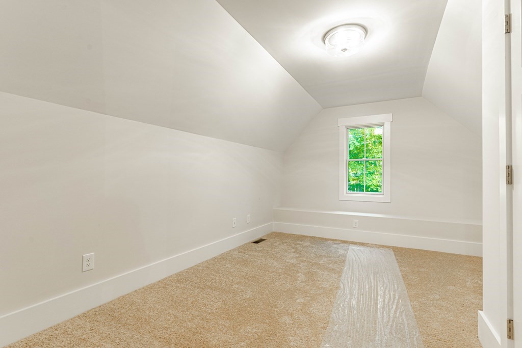 38 Curtis Road Natick, MA 01760 - Photo 18 of 21 Gallery Image 18