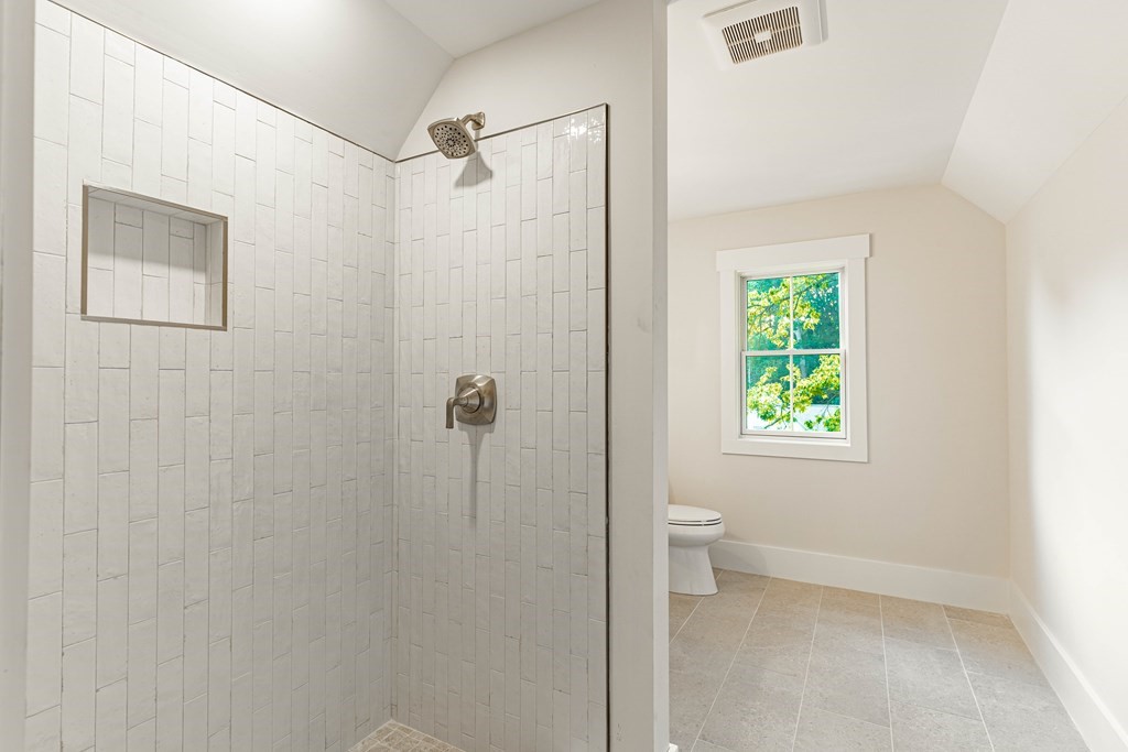 38 Curtis Road Natick, MA 01760 - Photo 19 of 21 Gallery Image 19