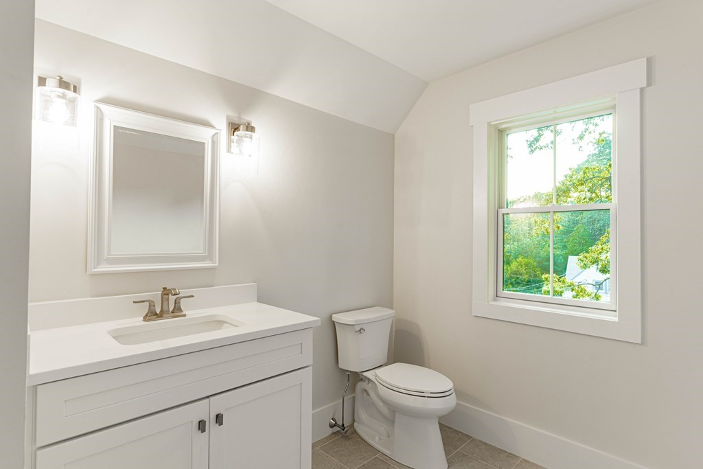 38 Curtis Road Natick, MA 01760 - Photo 20 of 21 Gallery Image 20