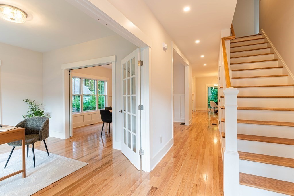 38 Curtis Road Natick, MA 01760 - Photo 2 of 21 Gallery Image 2
